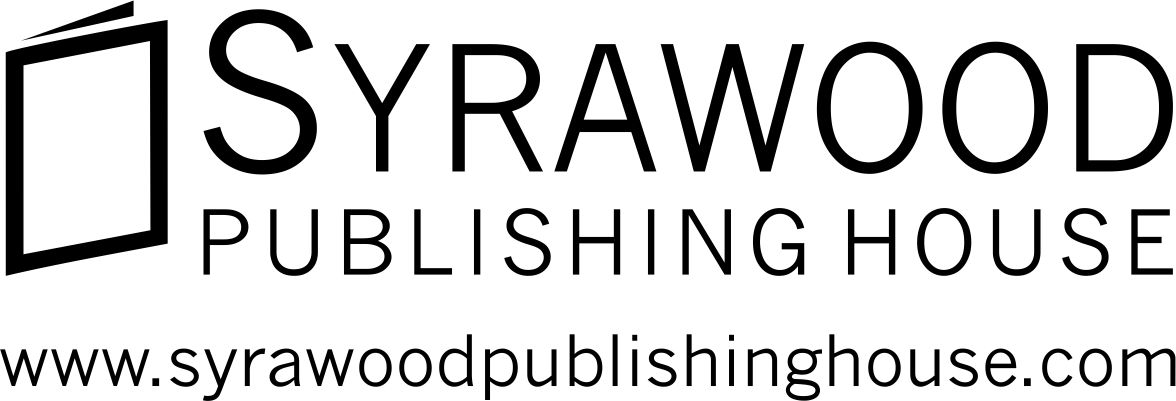 Syrawood publishing house